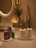 Set Baño