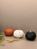 Cofre Calabaza
