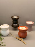 Candelabro Roma